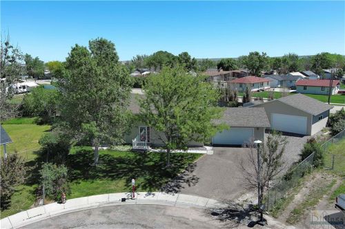 903 Agate Ct, Hardin, MT, 59034-2023 | Card Image