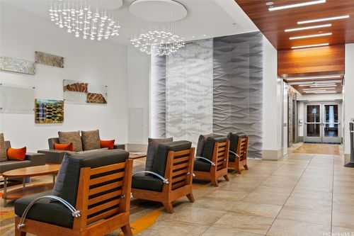 apt-3405-555 South St, Honolulu, HI, 96813-6226 | Card Image