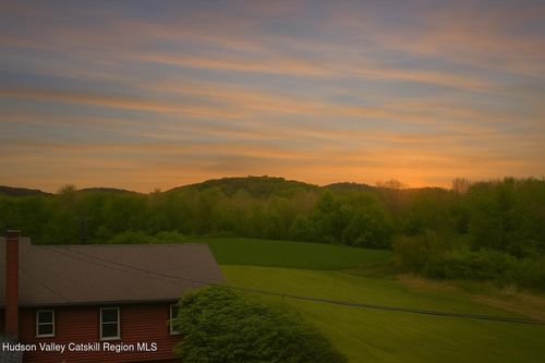 21-2640 State Route 203, Valatie, NY, 12184-5916 | Card Image