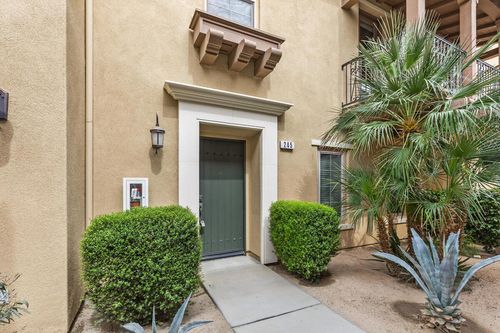 245 Paseo Gregario, Palm Desert, CA, 92211-5709 | Card Image