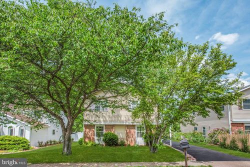 304 N Lincoln Ave, STERLING, VA, 20164-2526 | Card Image