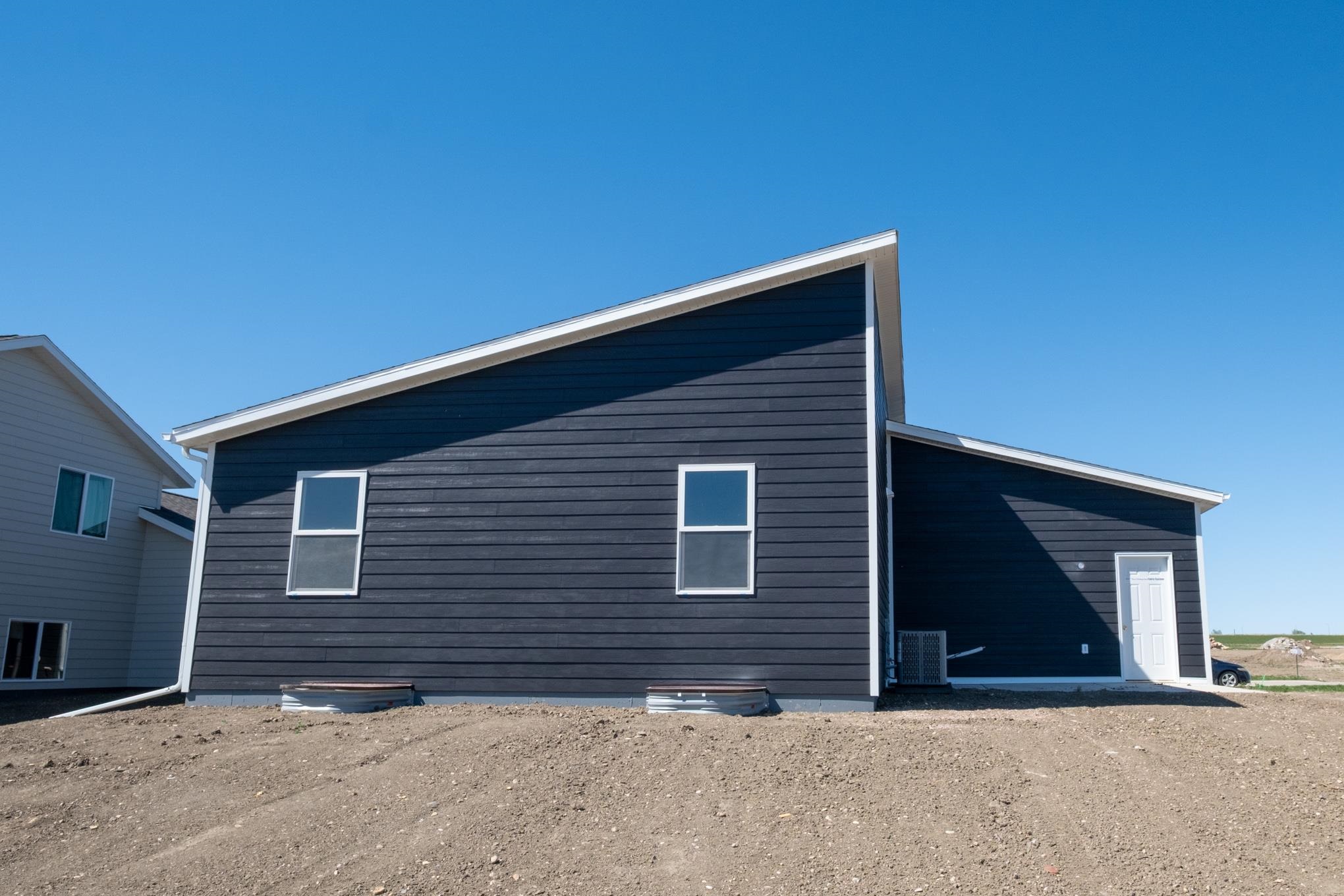 Residential in Box Elder 4