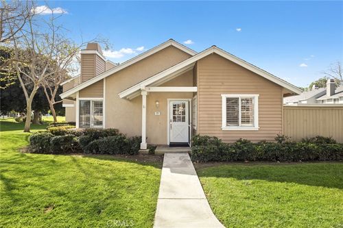 155-77 Greenbough, Irvine, CA, 92614-7930 | Card Image