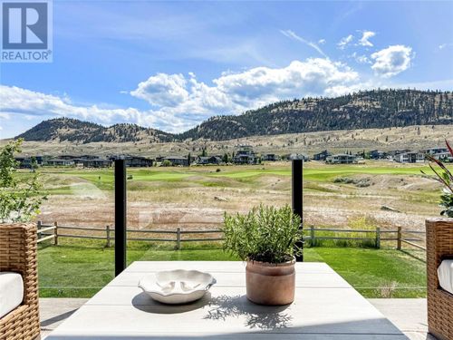 2-260 Rue Cheval Noir, Tobiano, BC, V1S0G1 | Card Image
