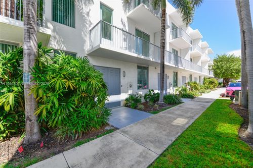 apt-203-2130 Van Buren St, Hollywood, FL, 33020-7335 | Card Image