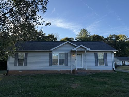 1029 Chickasaw Trl, Greenbrier, TN, 37073-5197 | Card Image