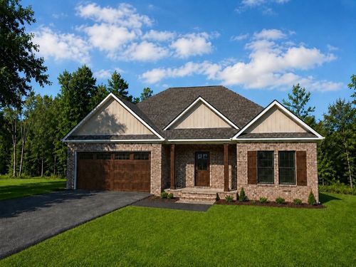 86 Grand Dr, Michie, TN, 38357 | Card Image