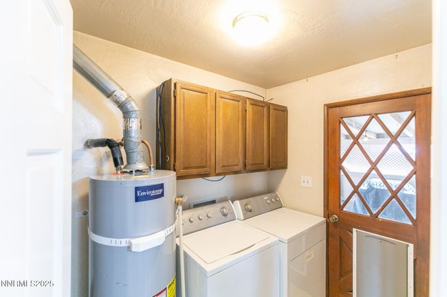 360 Ruby St, House other with 3 bedrooms, 2 bathrooms and 1 parking in Fernley NV | Image 18