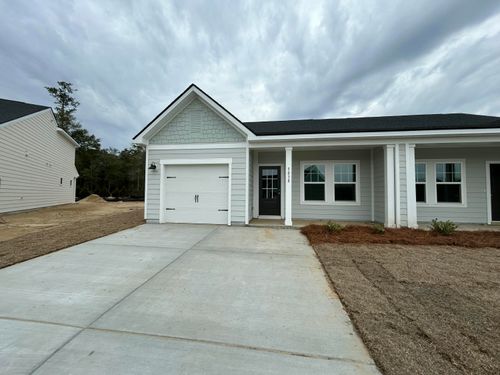 5038 Blackberry Ln, Ravenel, SC, 29470-5393 | Card Image