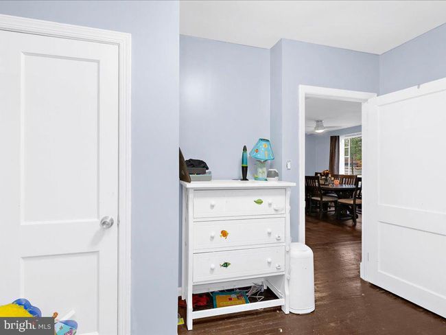 9401 Old Laurel Bowie Rd, House other with 4 bedrooms, 2 bathrooms and null parking in BOWIE MD | Image 16
