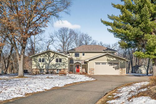 16316 Birchwood Ln, Brainerd, MN, 56401-6184 | Card Image