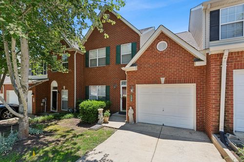 135 Nashboro Grns, Nashville, TN, 37217-3925 | Card Image