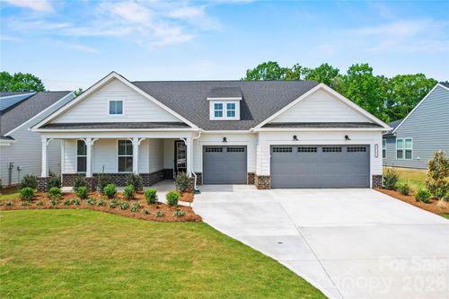 2735 Peak Ct, Belmont, NC, 28012-9788 | Card Image