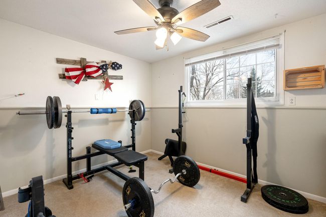 49-web-or-mls-1015-16th-st-sw.jpg | Image 37