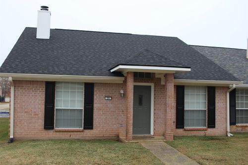 unit-29-5005 Longstreet Pl, Bossier City, LA, 71112-4718 | Card Image