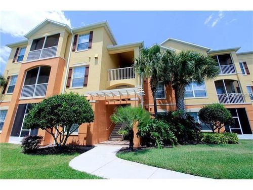apt-209-8630 Buccilli Dr, Orlando, FL, 32829-8393 | Card Image