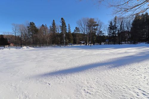 545XX County Highway D, grand view, WI, 54839 | Card Image