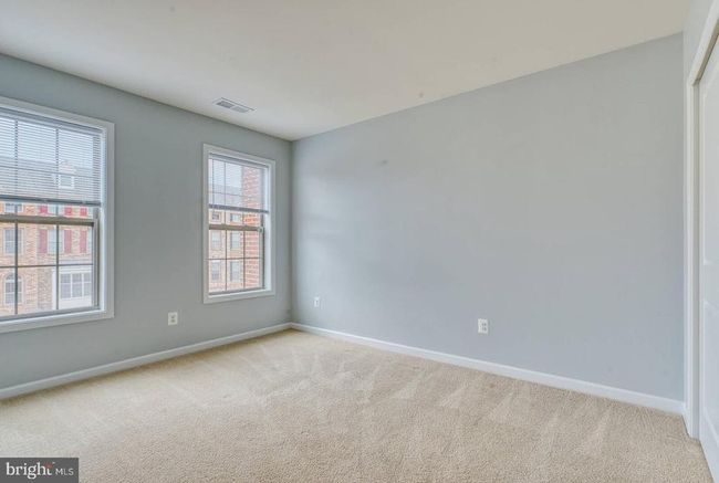 22505 Cambridgeport Sq, Townhouse with 4 bedrooms, 4 bathrooms and null parking in ASHBURN VA | Image 27