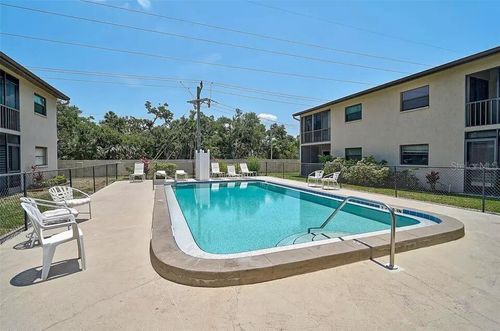 107-7227 Cloister Dr, SARASOTA, FL, 34231-8046 | Card Image