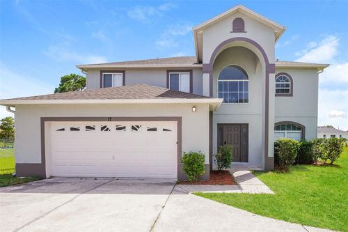 17 Catalina Ct, KISSIMMEE, FL, 34758-3913 | Card Image