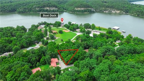 0 W Lakeview Dr, Springdale, AR, 72764 | Card Image
