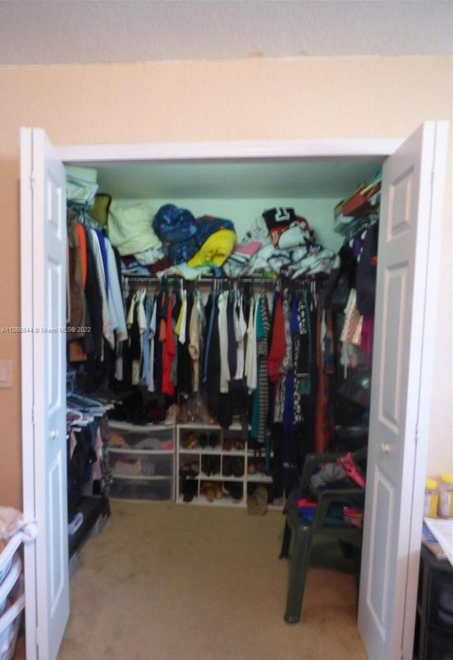 APT-102 - 7313 Nw 173 Rd Dr, Condo with 3 bedrooms, 2 bathrooms and null parking in Hialeah FL | Image 13