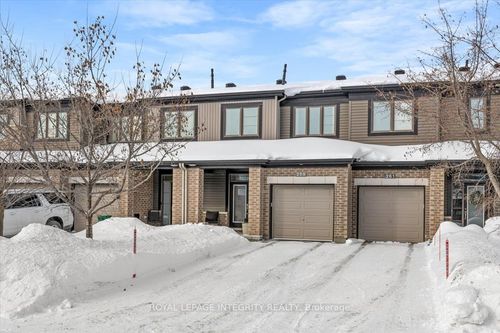 259 Hepatica Way, Orleans, ON, K4A0Y9 | Card Image