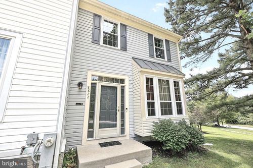 8822 Dove Dr, PERRY HALL, MD, 21128-9001 | Card Image