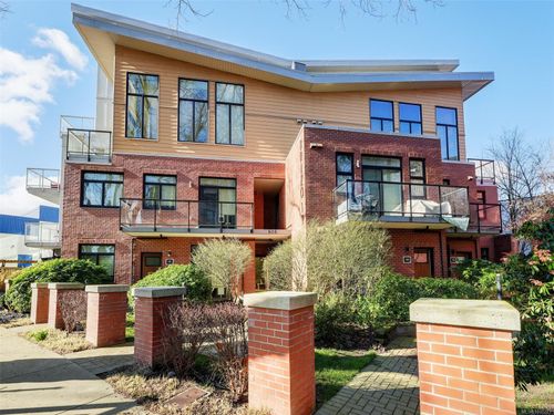 305-606 Speed Ave, Victoria, BC, V8Z1A4 | Card Image