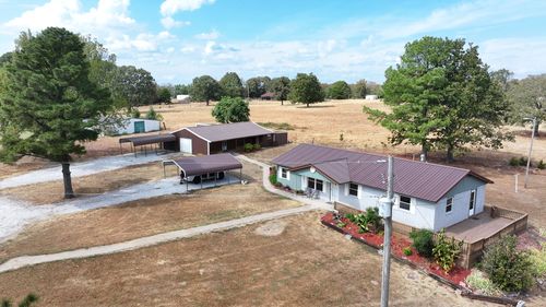 452079 E 990 Road, Vian, OK, 74962 | Card Image