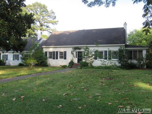 502 Colony Ave N, Ahoskie, NC, 27910-2514 | Card Image