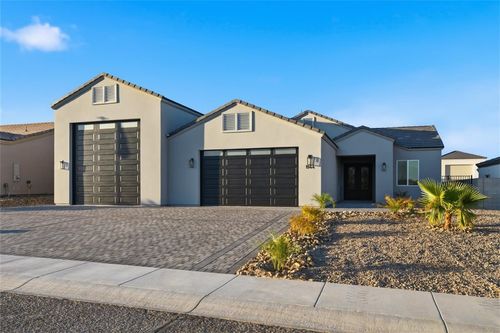 1944 Via Borgata, Fort Mohave, AZ, 86426-5428 | Card Image