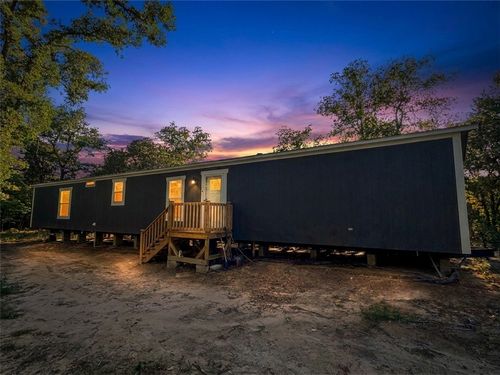 8205 County Road 342, Milano, TX, 76556-3046 | Card Image