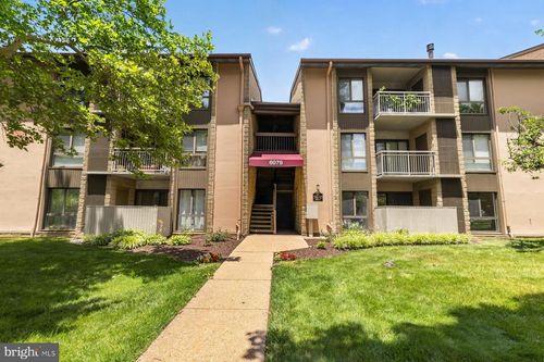 4-m4-6079 Majors Ln, COLUMBIA, MD, 21045-4148 | Card Image