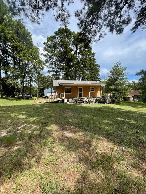 5 Iris Cir, Drasco, AR, 72530-9358 | Card Image