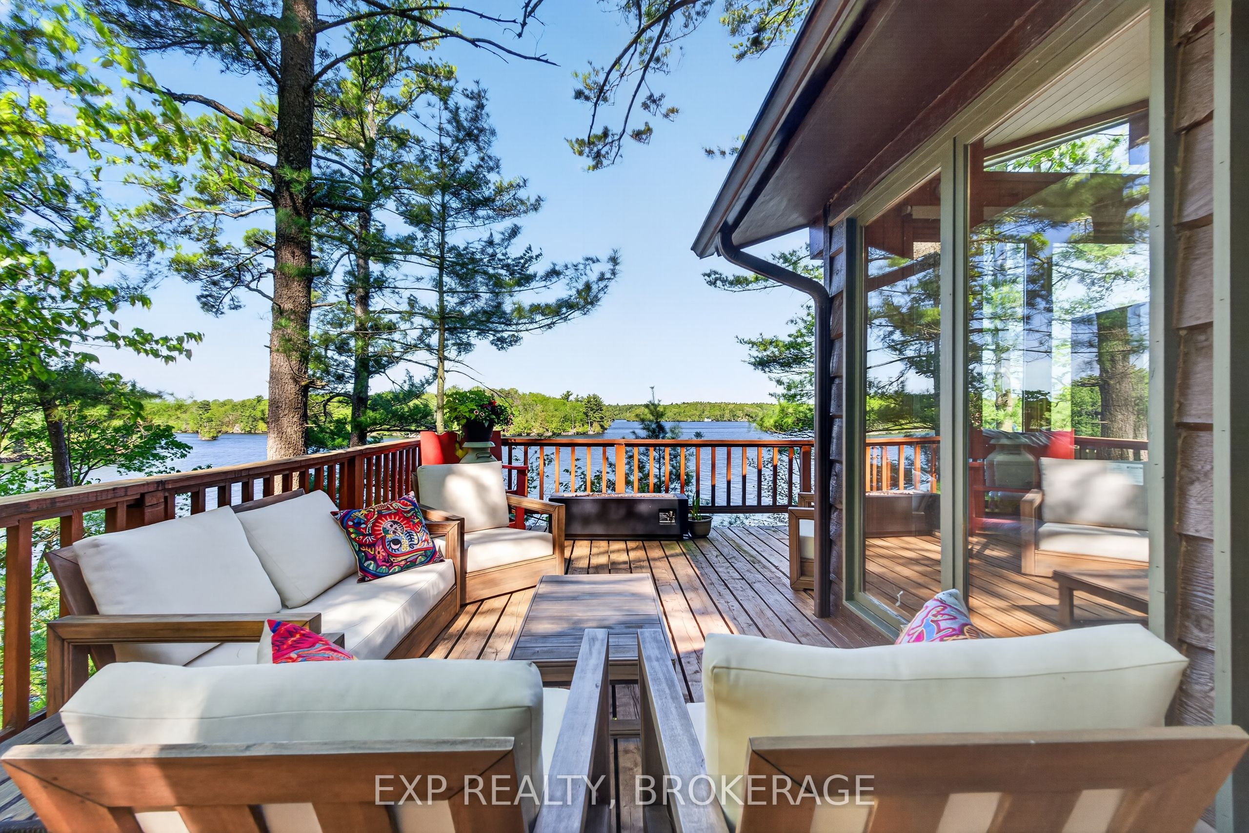Residential in Rideau Lakes 5