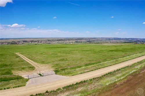 4 Coombs Flat Rd, Molt, MT, 59057 | Card Image