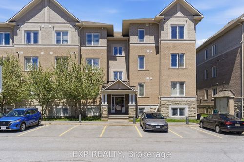 8-369 Paseo Pvt, Nepean, ON, K2G4N7 | Card Image
