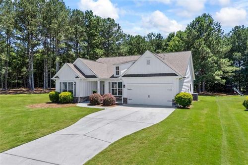 1912 Hymer Ct, Monroe, GA, 30656-2719 | Card Image
