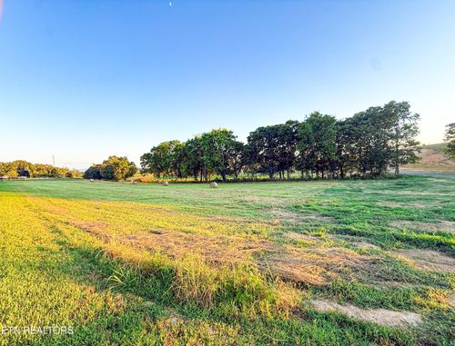 0 Talbott Kansas Rd, Talbott, TN, 37877 | Card Image
