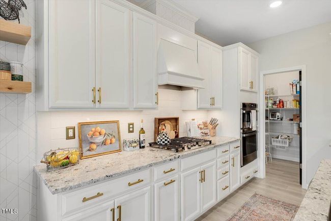 22-2283 Grants Pass-22 | Image 21