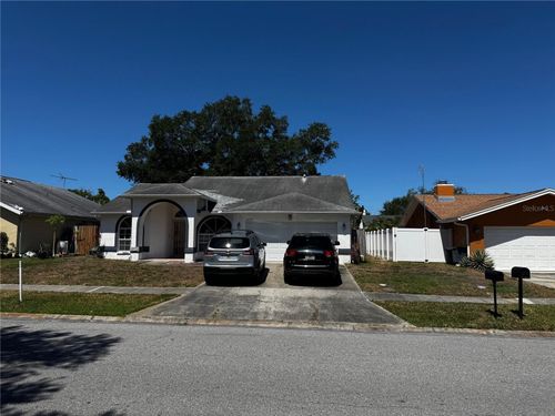 10940 63rd Way N, PINELLAS PARK, FL, 33782-2415 | Card Image