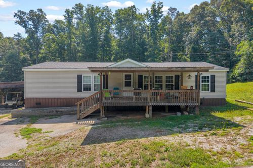 2759 Liberty Hill Church Rd, Hartwell, GA, 30643-4965 | Card Image