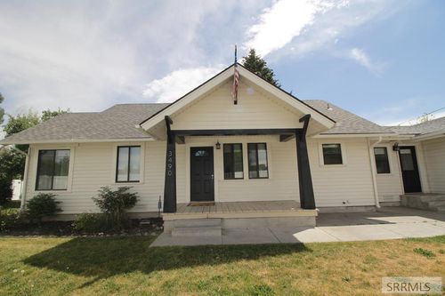 3490 Rawson St, Ammon, ID, 83406-7774 | Card Image