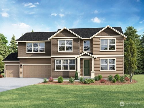 09-28212 75th Dr Nw, Stanwood, WA, 98292-2108 | Card Image