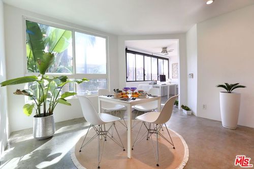 334-1745 Camino Palmero Street, Los Angeles, CA, 90046 | Card Image