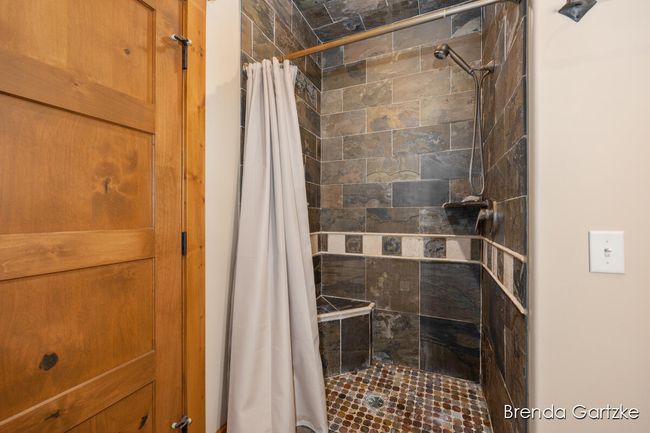 3948 N Holland Rd, House other with 4 bedrooms, 5 bathrooms and null parking in Stanton MI | Image 25
