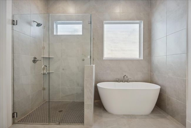 1325 Kneehigh Ln, House other with 3 bedrooms, 3 bathrooms and 2 parking in Georgetown TX | Image 19