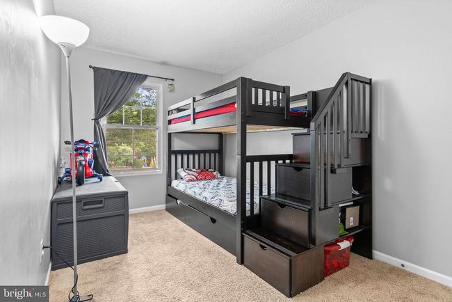 APT-202 - 9220 Niki Pl, Condo with 2 bedrooms, 2 bathrooms and null parking in MANASSAS VA | Image 23