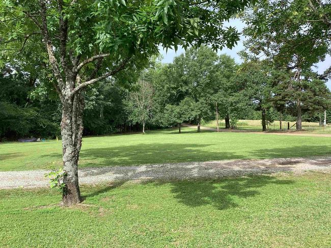 228 Nevada 66 W, House other with 3 bedrooms, 2 bathrooms and null parking in Prescott AR | Image 6